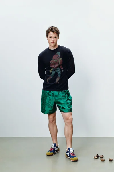 Look 27